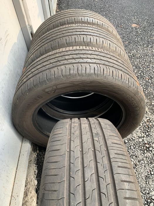 Cauciucuri 215/45R16 215/70R16 195/55R16 185/50R16 195/50R16 175/65R15