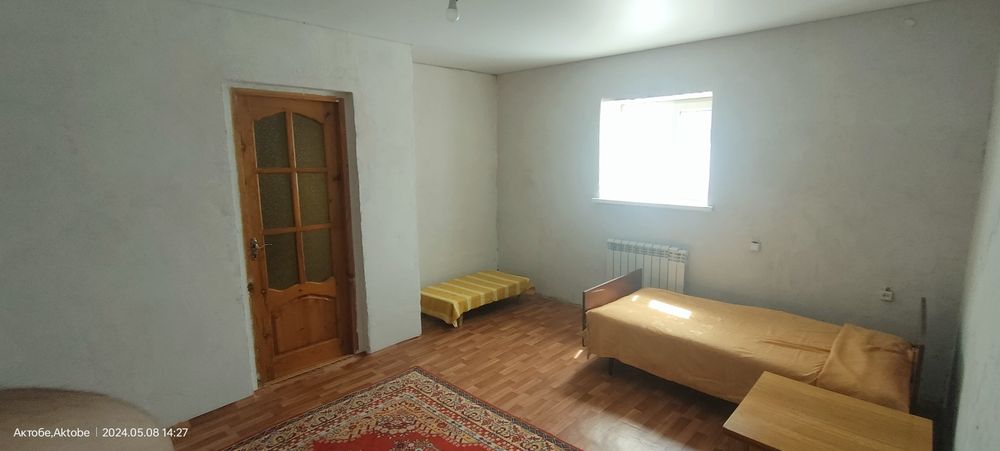 Сдам дом на длительный срок