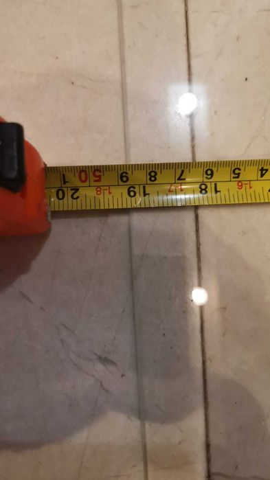 Sertare polițe combina Whirlpool Wbe 3418