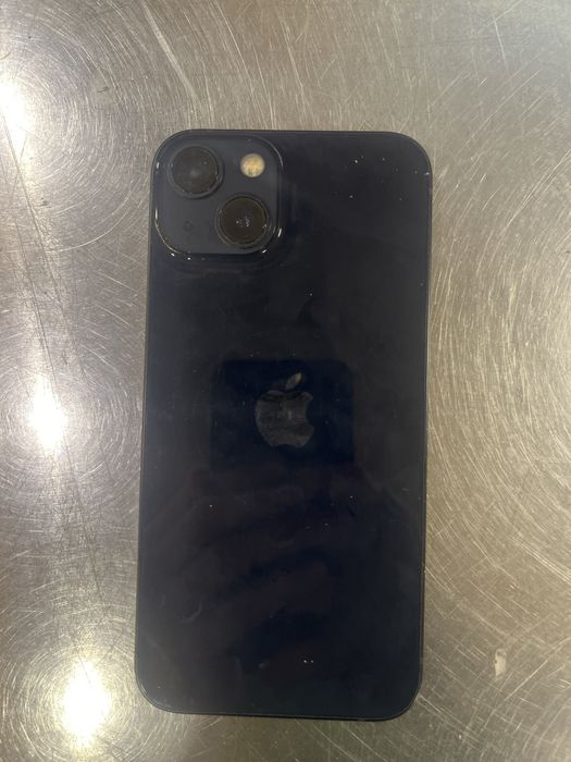 Iphone13 жазаикк