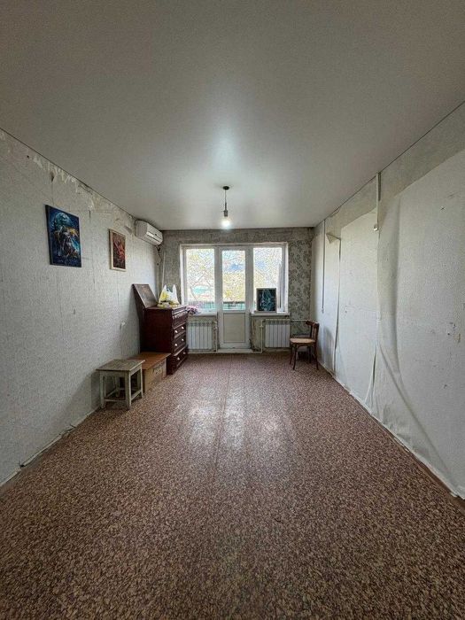 Продам 2 кв на Малышке