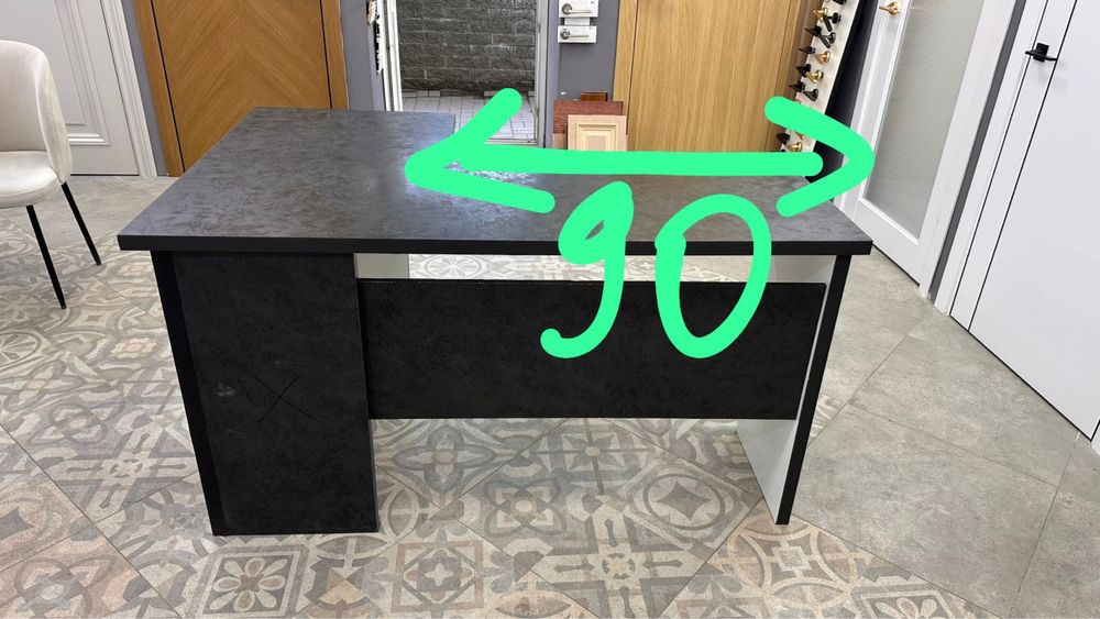 Продам стол для офиса