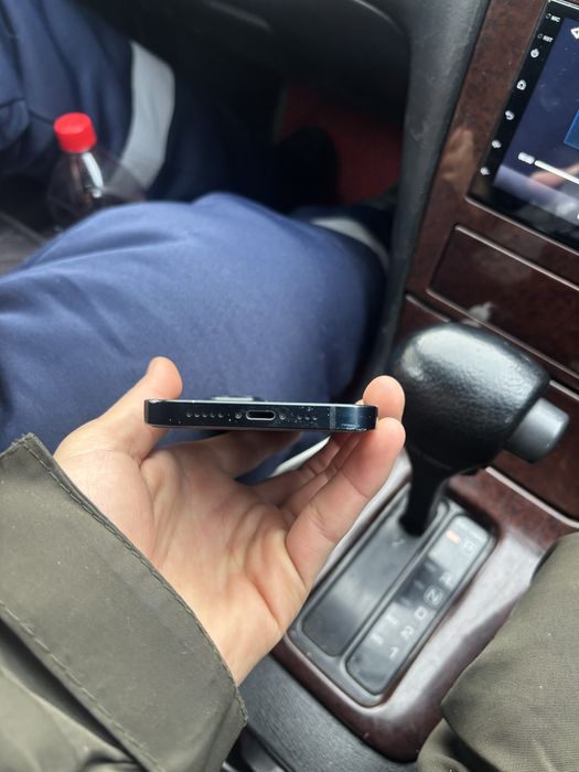 Iphone 13 срочно