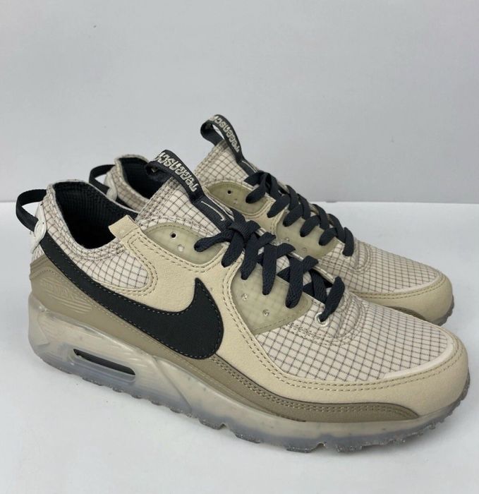 Nike Air Max 90 Terrascape