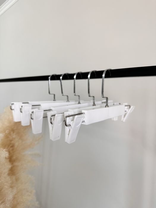 Продам плечики для одежды