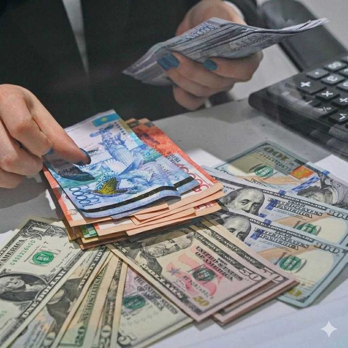 Деньги под проценты в долг | Без предоплаты