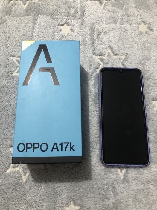 Продам телефоны