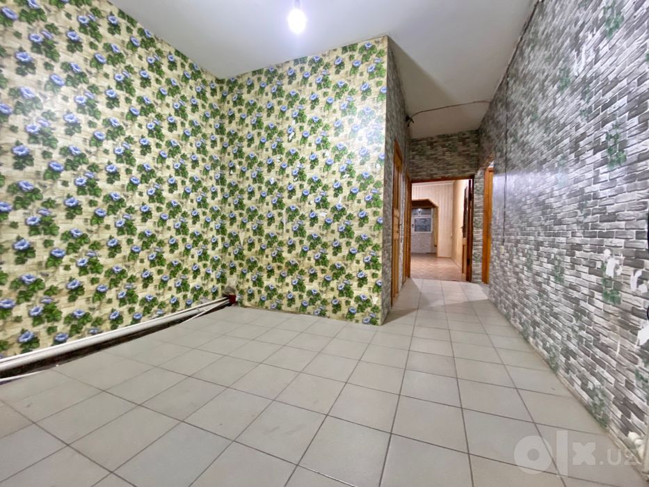 Продаю квартиру. Карасу 4, дом 3а