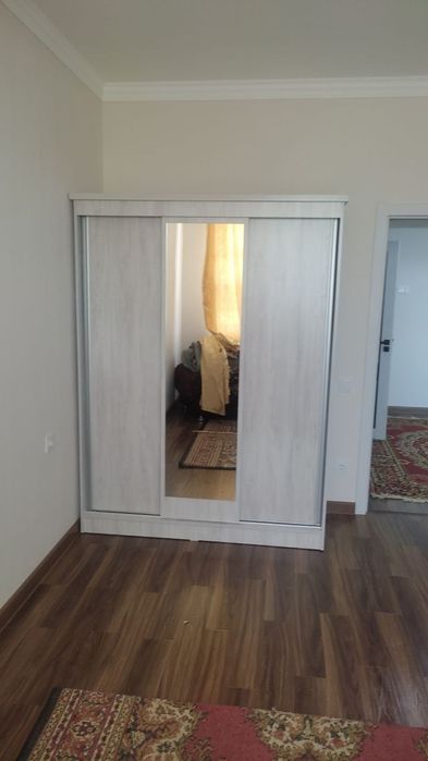 ОТ ЦЕХА шкаф  шкафы shkaflarкупе(200х1.50х60)