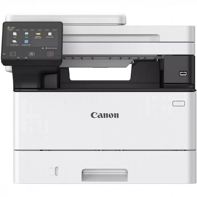 МФУ Canon i-SENSYS X 1440i