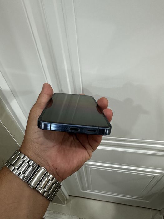Samsung A55 5G 8/128gb