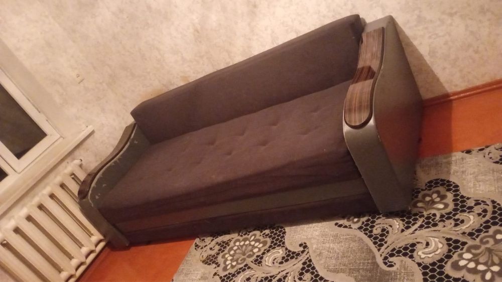 Продам мебель в хорошем состояние