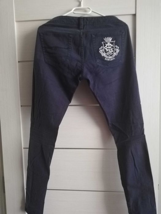 Ralph Lauren дамски дънки