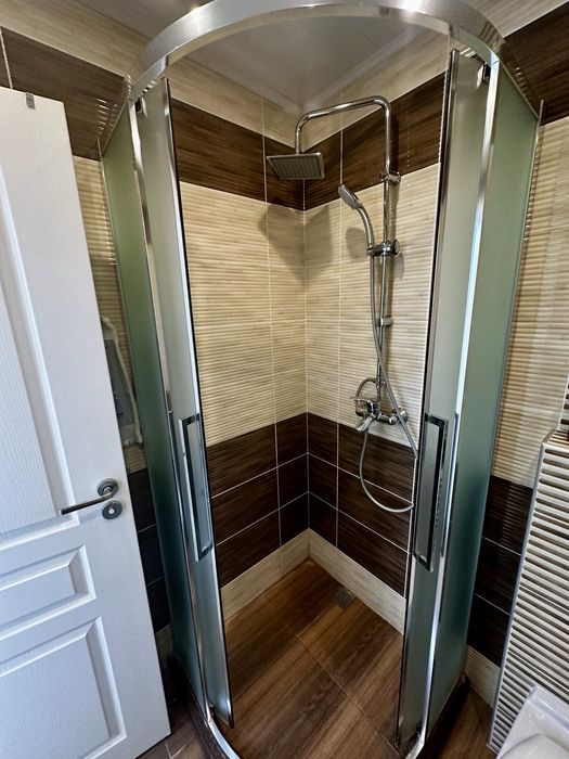 Продава се Тристаен апартамент в Исперих - 109 кв.м за 1239 €/кв.м - Снимка #15