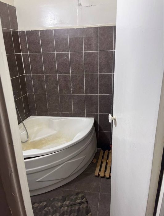 Срочно придётся 2/3/4 квартира ЭКО БАЗАР ГНЕКАЛОГЯ 55000