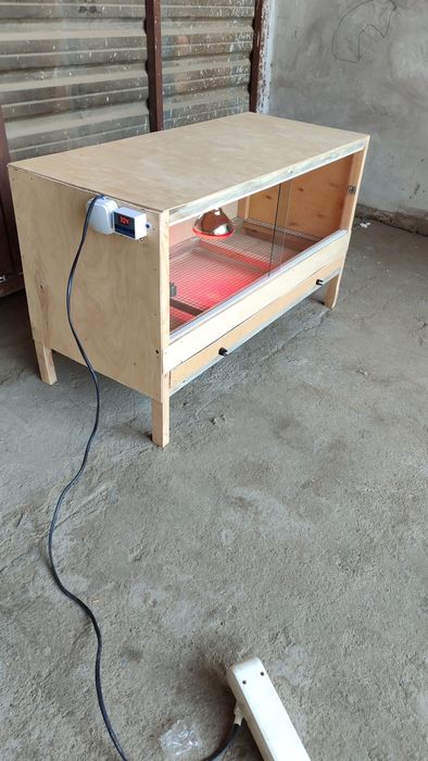 Yalangoch erkaklar va qizlarning fotosuratlari