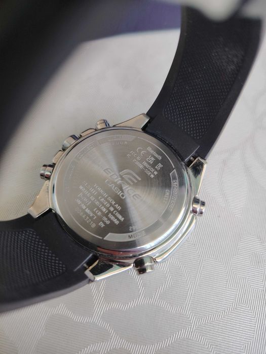 Casio ecb 950 Касио