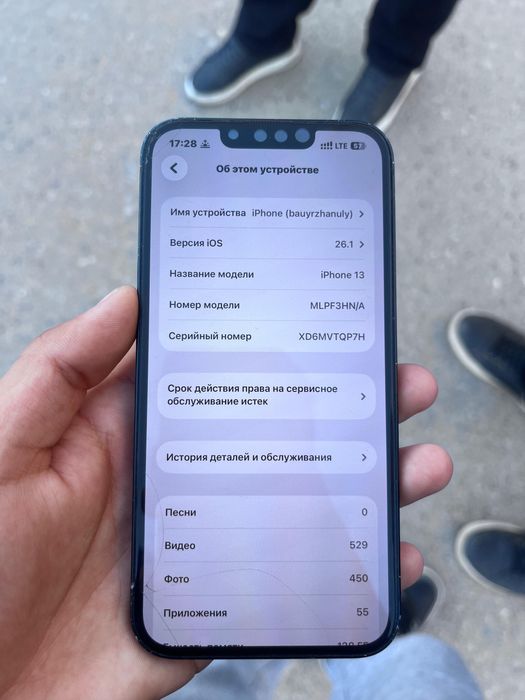 Срочная продажаа