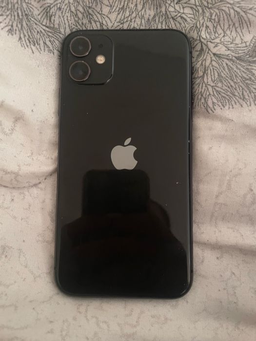 Срочно продам iPhone