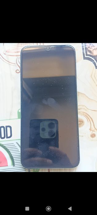 Redmi 15c 128 Gb Original