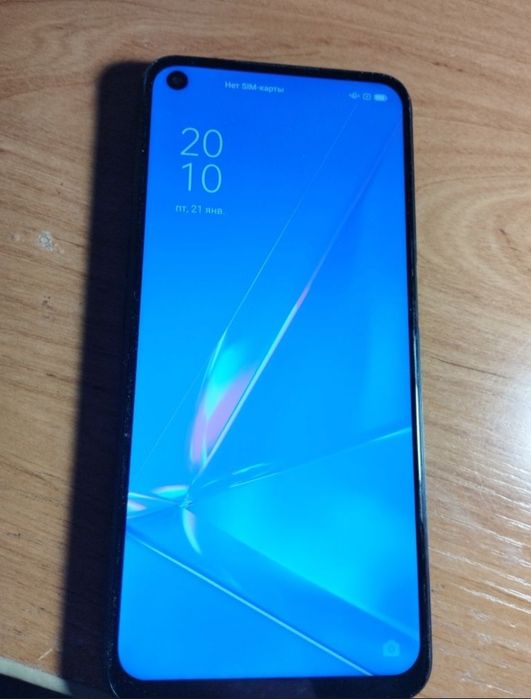 Орро а 72 сатылады 128гб