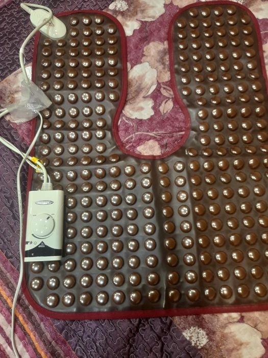 Продам турмалиновый жилет