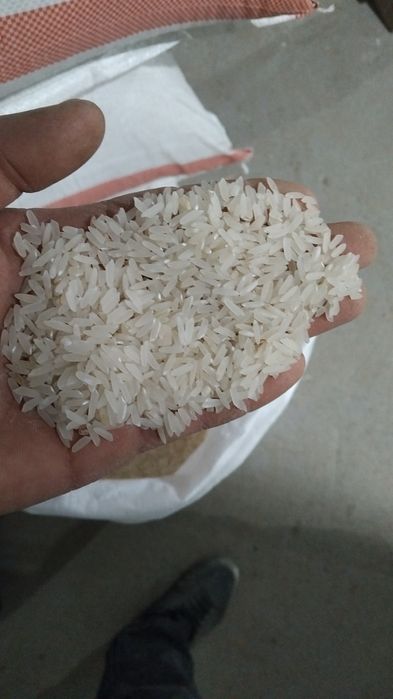 Күріш лазер рис лазер