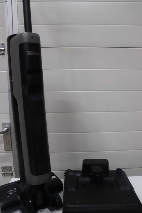 Прахосмукачка за сухо и мокро почистване Dreame H12 Pro Ultra