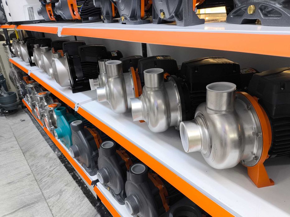 leo nasos Официальный дилер нержавейка стал, 304