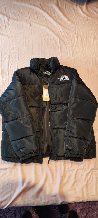 Зимно яке The North  Face  1996  NTRO NPSE