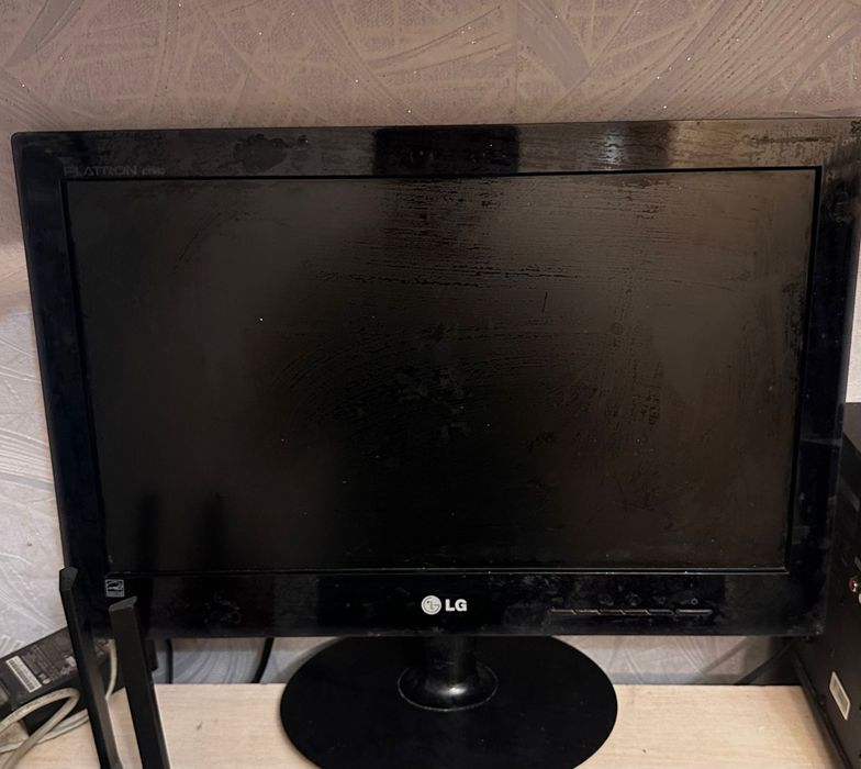 Продам Компьютер