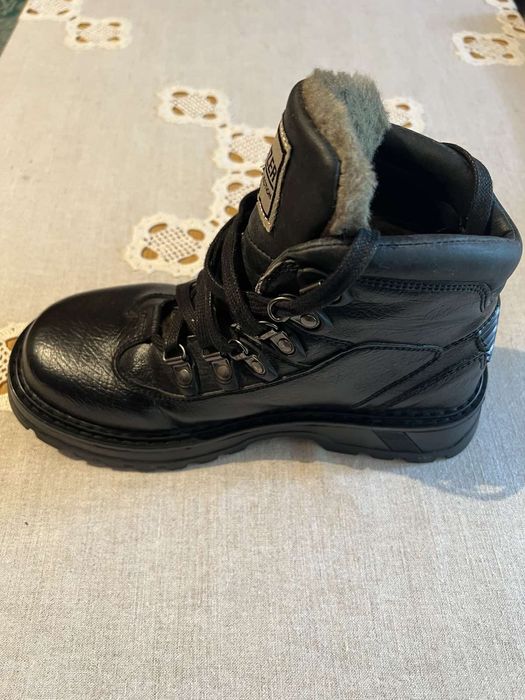 Продавам Кубинки булдозер