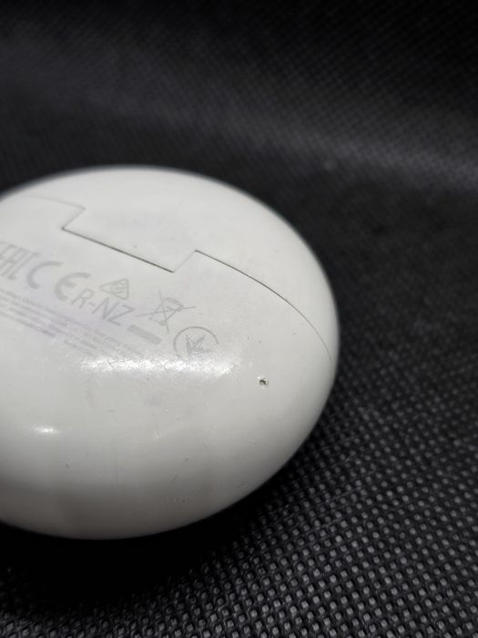 Oppo Enco Buds 2
