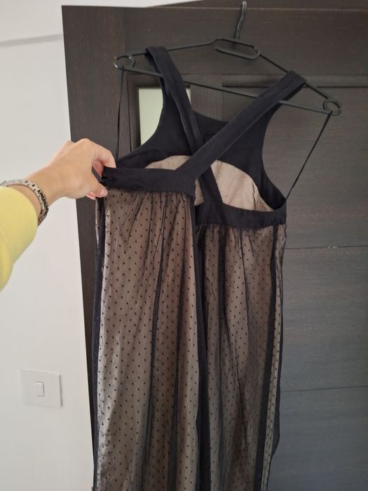 Rochie petrecere