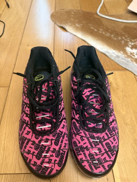 Дамски спортни обувки Nike-39 размер