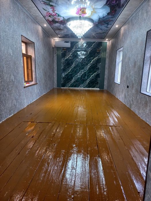 Stroykaga oid hamma ishni qilamiz ishimiz 100 % kafolati bilan