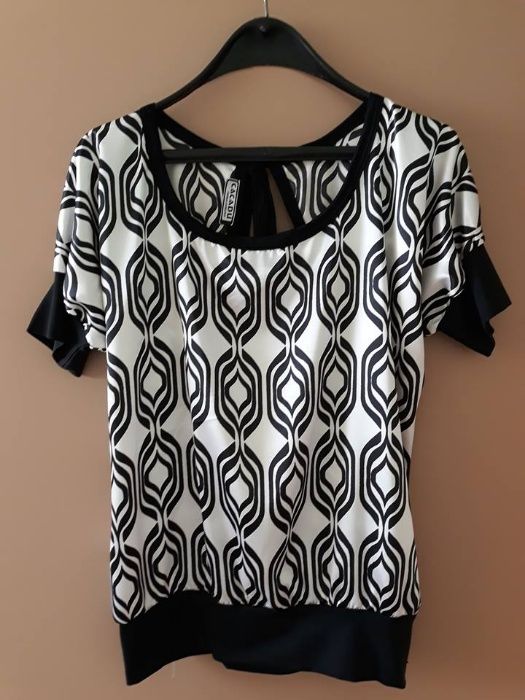 предложения за дами