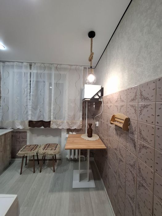 2 комн Центр,Гор парк