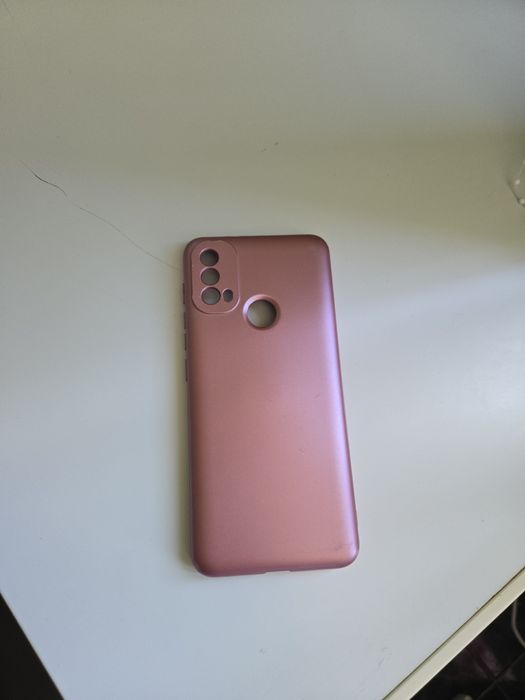 Гръб за Моторола G 20