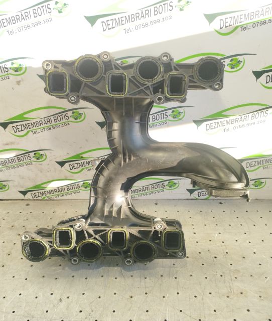 Galerie admisie 059.129.711.CF Audi A7 4G seria Sportback liftback 3.