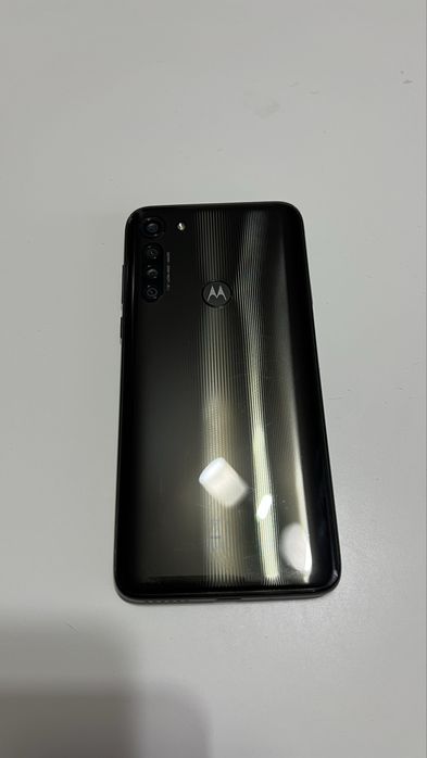 Motorola Moto G8 Power 64GB