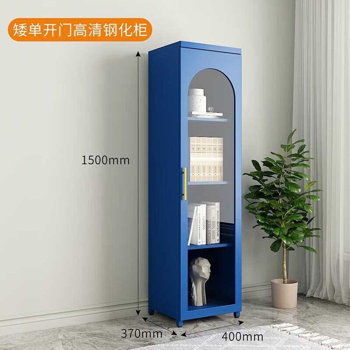 Шкаф в гостиную | декоративный шкаф | mehmonxona shkafi