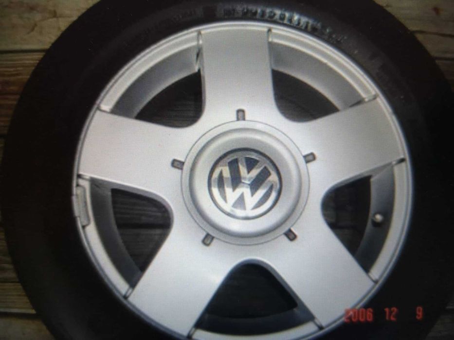 Капачки за джанти Фолксваген Ауди 145, 152, 154, 164 мм