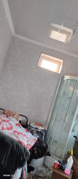 Меняю на 3х квартиру