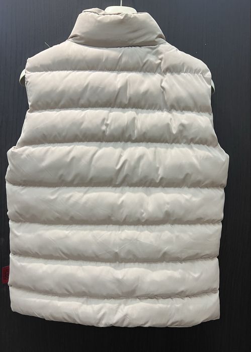 Дамска грейка Gas