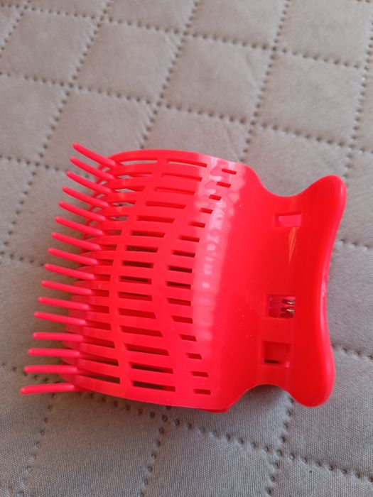 Bigudiuri electrice Valera quick 24 plus