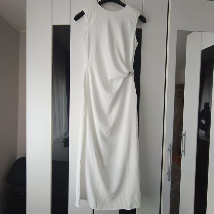 Rochie eleganta  S