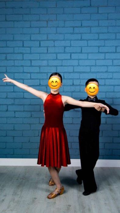 Рейтинговое платье на 8-9 лет