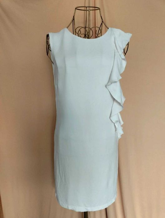 Rochie ocazie/cocktail Mango