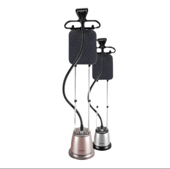 Giffel fermasidan parnoy dazmol